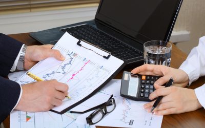 2 Important Factor Account Receivable Benefits To Consider